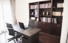 Hammerpot home office construction leads